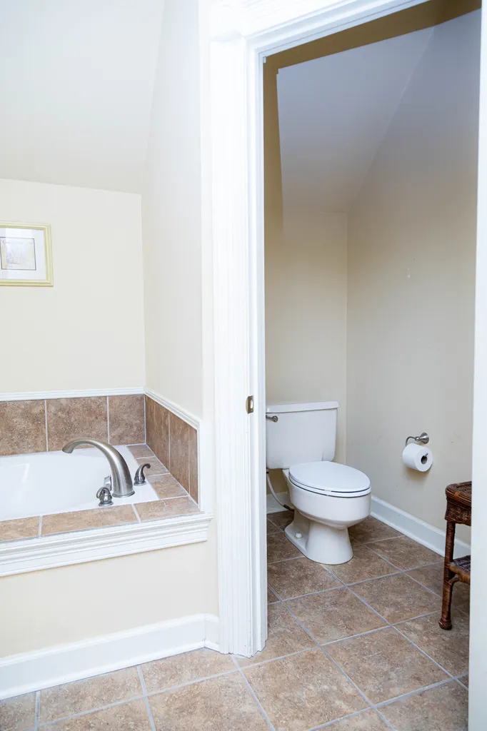 423 Spring Hill Drive Smyrna TN 37167