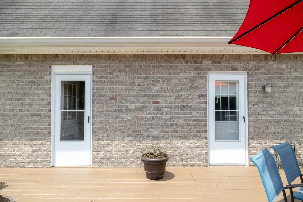 423 Spring Hill Drive Smyrna TN 37167