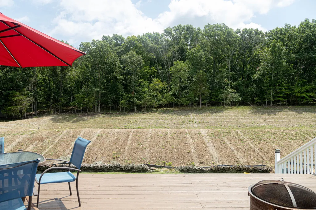 423 Spring Hill Drive Smyrna TN 37167
