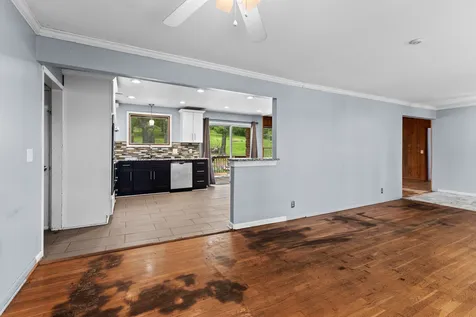483 Franklin Road Franklin TN 37069