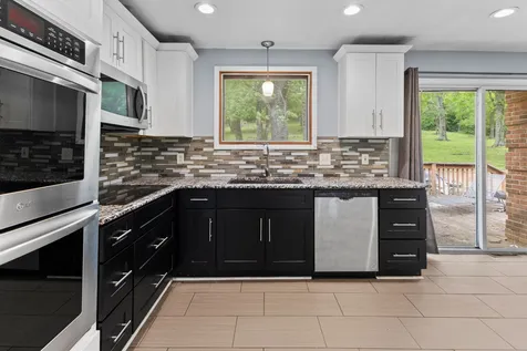 483 Franklin Road Franklin TN 37069