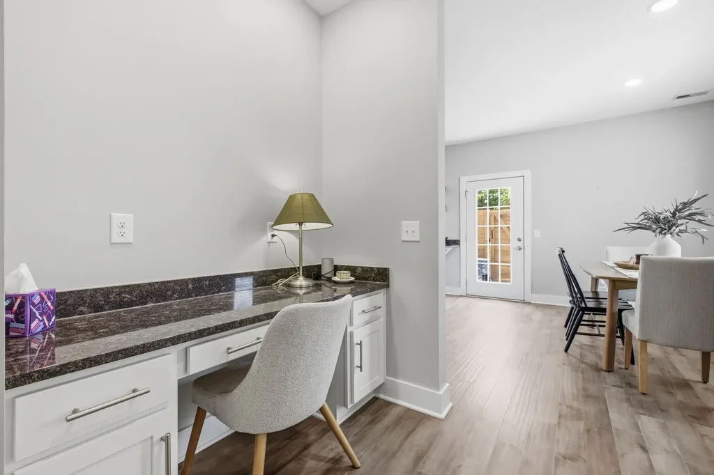 2412 Sayerville Avenue Old Hickory TN 37138