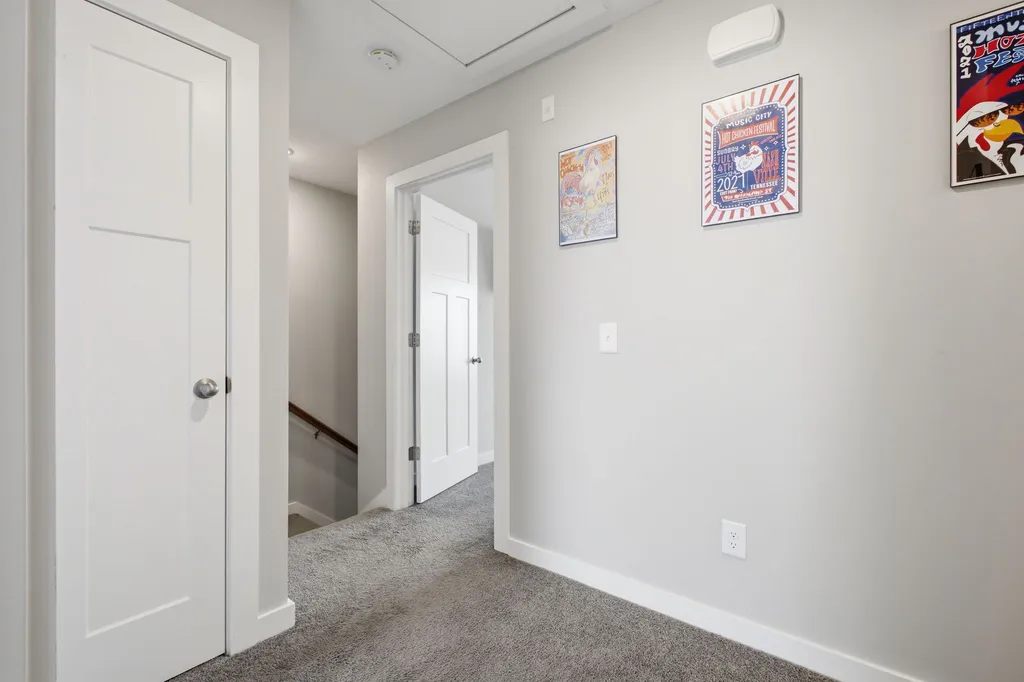 2412 Sayerville Avenue Old Hickory TN 37138