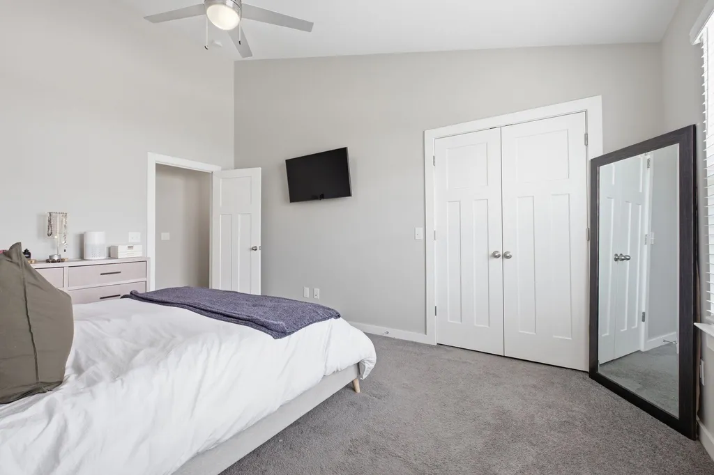 2412 Sayerville Avenue Old Hickory TN 37138