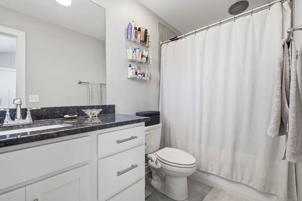 2412 Sayerville Avenue Old Hickory TN 37138