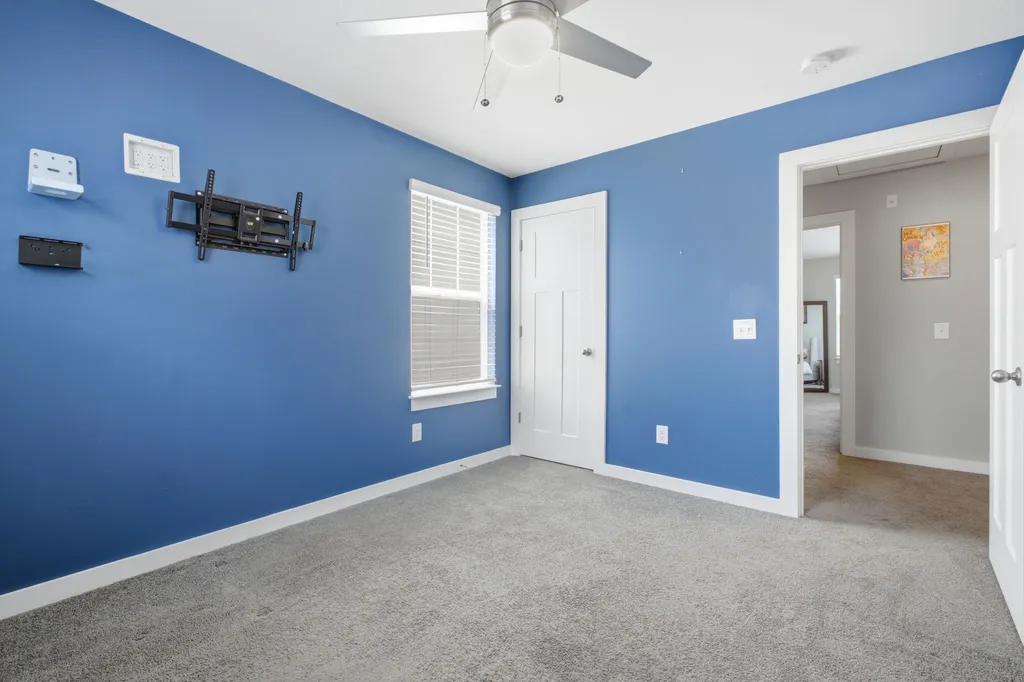 2412 Sayerville Avenue Old Hickory TN 37138