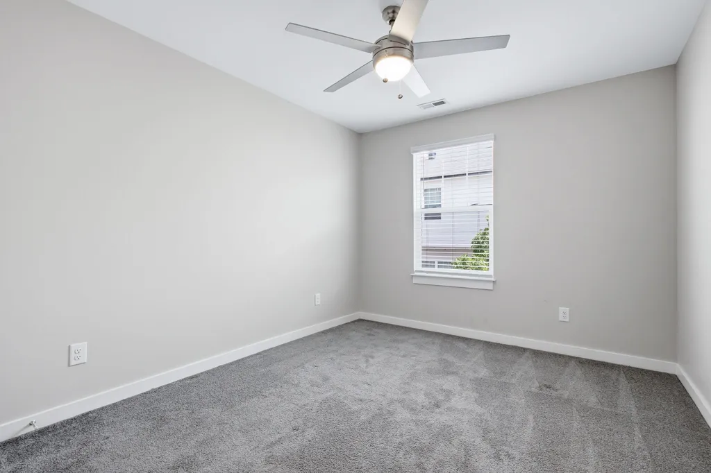 2412 Sayerville Avenue Old Hickory TN 37138