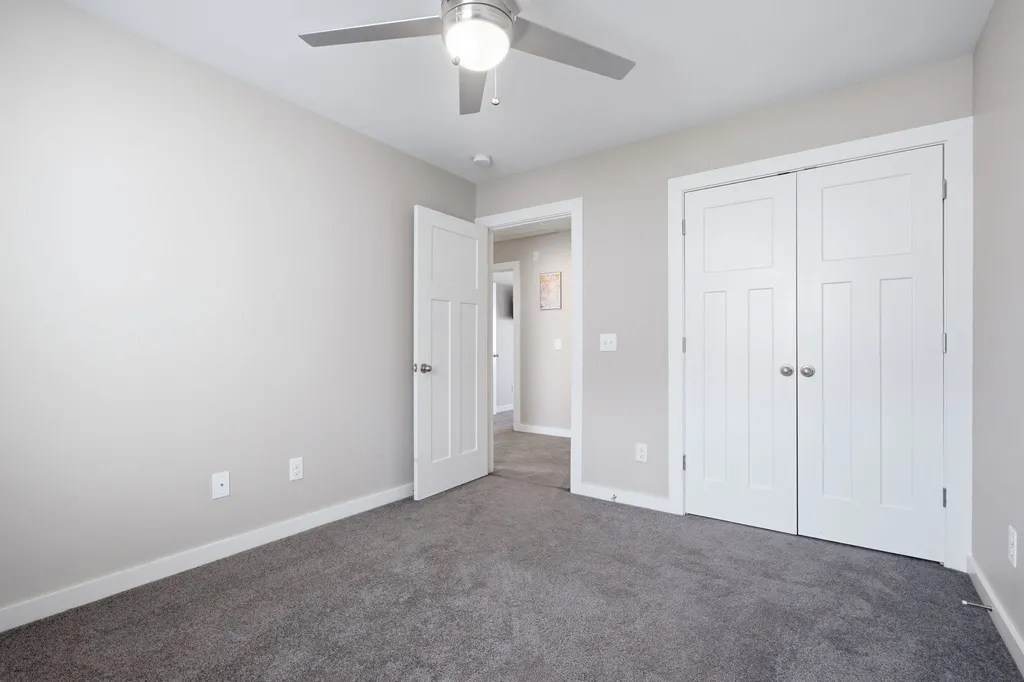 2412 Sayerville Avenue Old Hickory TN 37138