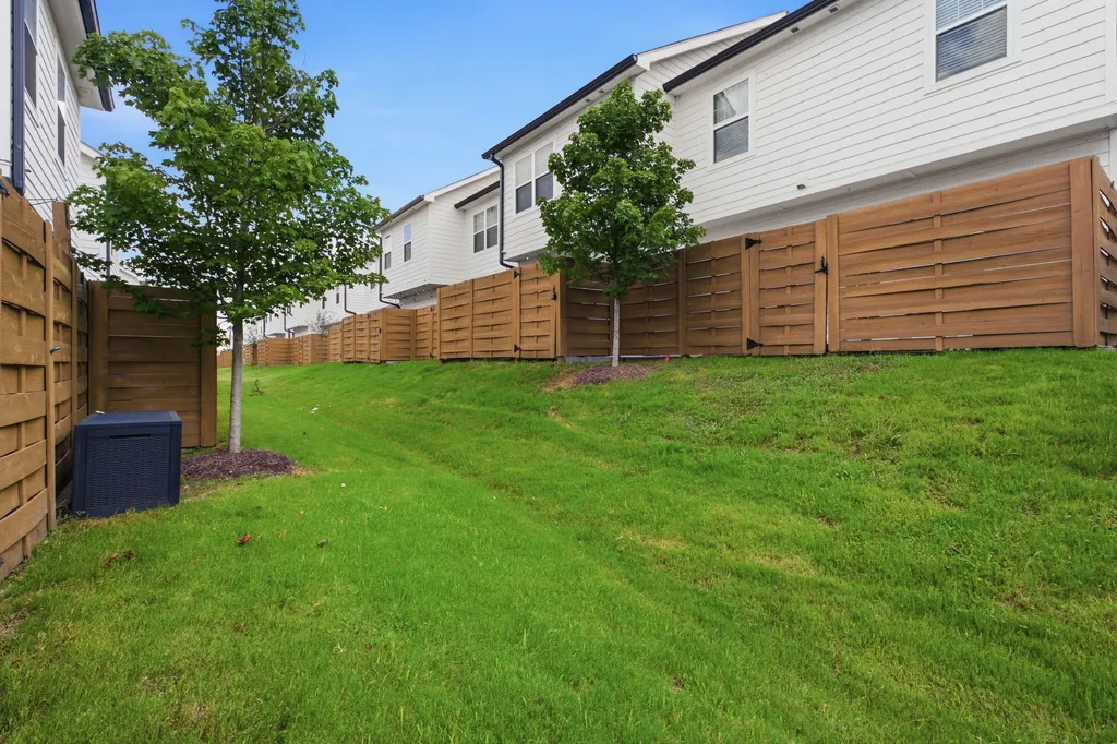 2412 Sayerville Avenue Old Hickory TN 37138