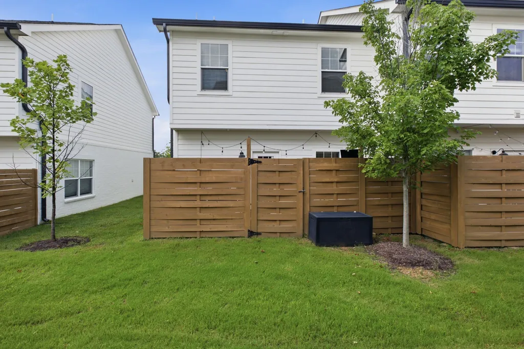 2412 Sayerville Avenue Old Hickory TN 37138