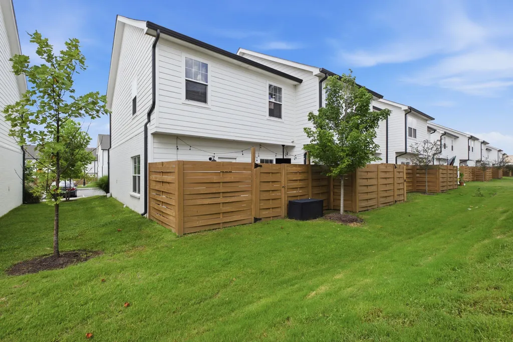 2412 Sayerville Avenue Old Hickory TN 37138
