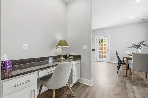 2412 Sayerville Avenue Old Hickory TN 37138