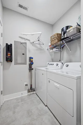 2412 Sayerville Avenue Old Hickory TN 37138