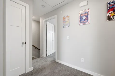 2412 Sayerville Avenue Old Hickory TN 37138