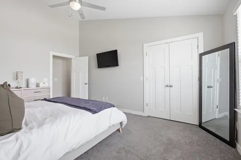 2412 Sayerville Avenue Old Hickory TN 37138