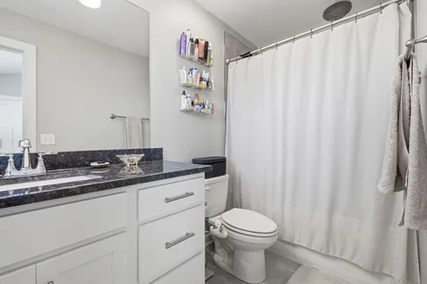 2412 Sayerville Avenue Old Hickory TN 37138