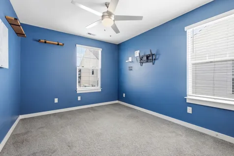 2412 Sayerville Avenue Old Hickory TN 37138