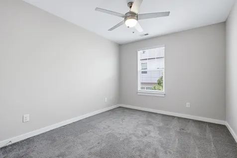 2412 Sayerville Avenue Old Hickory TN 37138