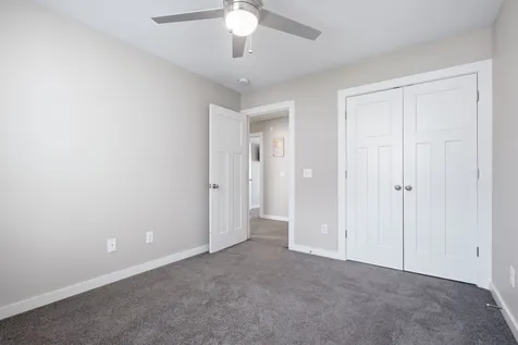 2412 Sayerville Avenue Old Hickory TN 37138