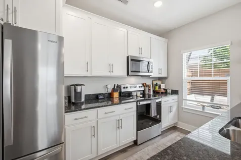 2412 Sayerville Avenue Old Hickory TN 37138