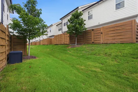 2412 Sayerville Avenue Old Hickory TN 37138