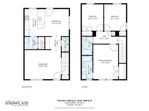 2412 Sayerville Avenue Old Hickory TN 37138