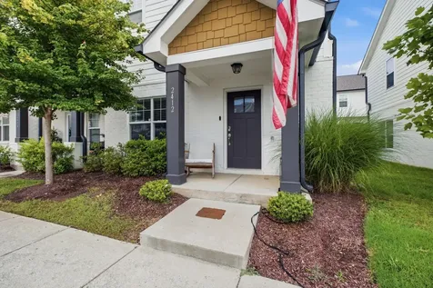 2412 Sayerville Avenue Old Hickory TN 37138