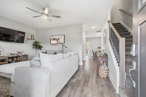 2412 Sayerville Avenue Old Hickory TN 37138