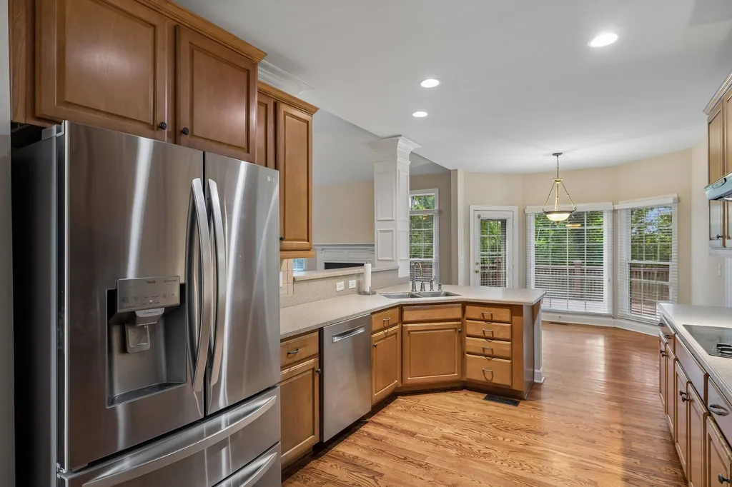 4737 Sterling Cross Nashville TN 37211