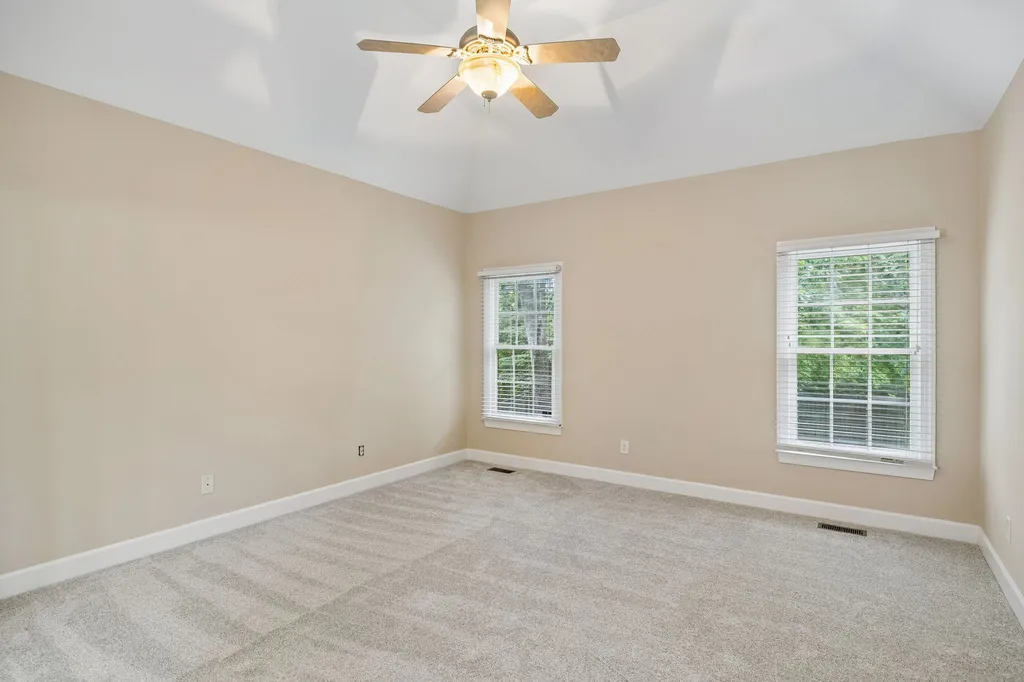4737 Sterling Cross Nashville TN 37211