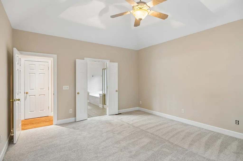 4737 Sterling Cross Nashville TN 37211