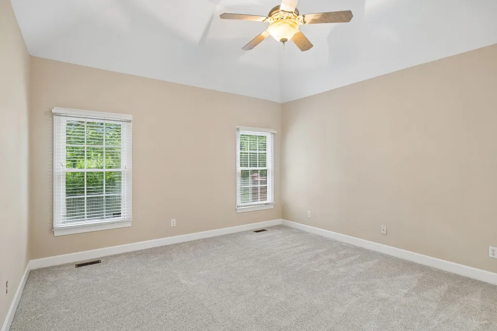 4737 Sterling Cross Nashville TN 37211