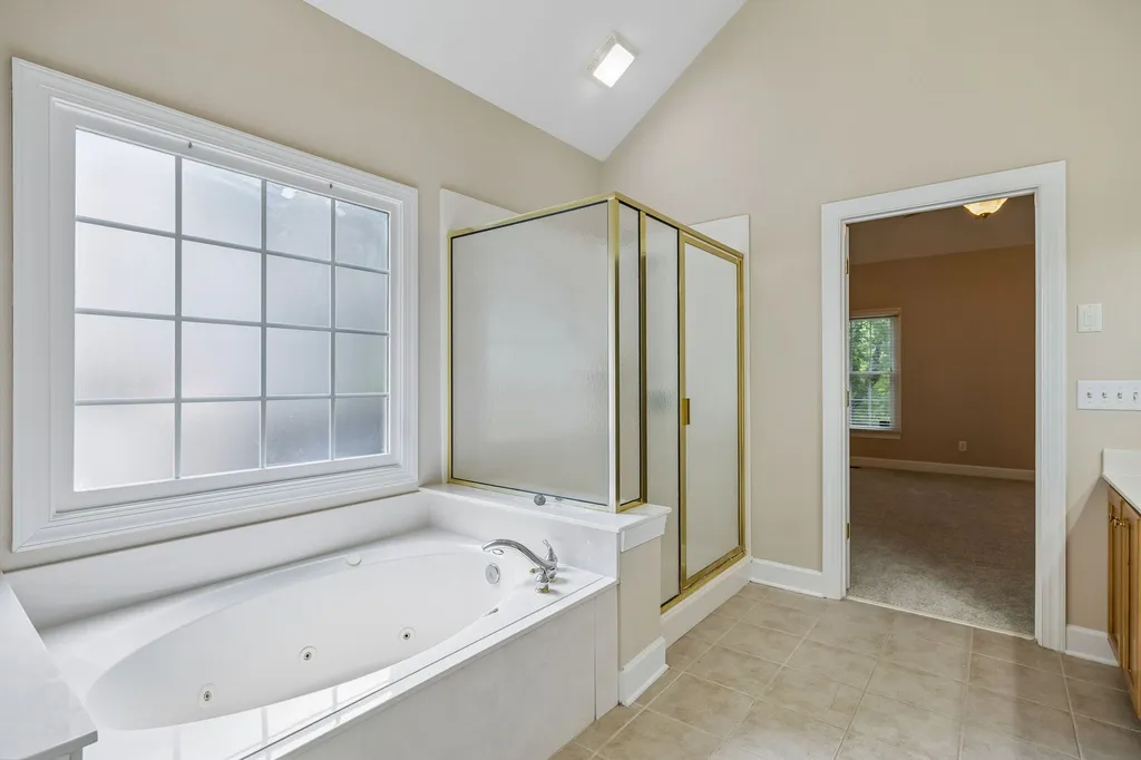 4737 Sterling Cross Nashville TN 37211