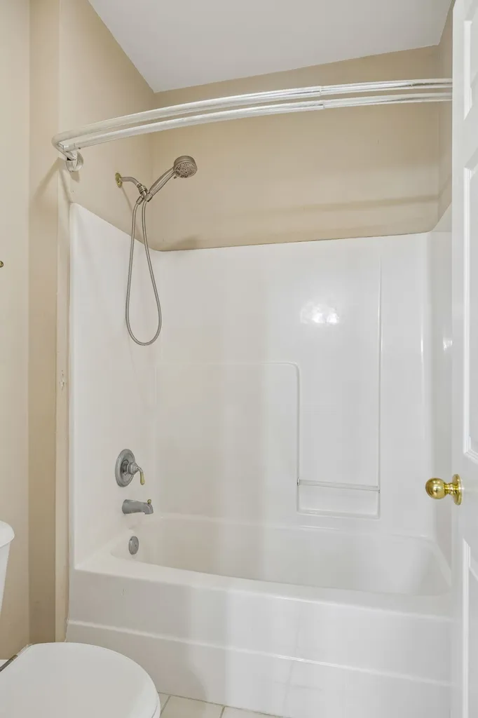 4737 Sterling Cross Nashville TN 37211