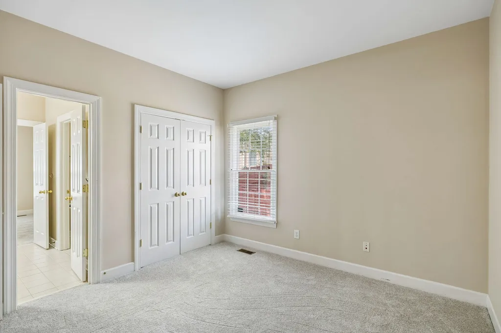 4737 Sterling Cross Nashville TN 37211