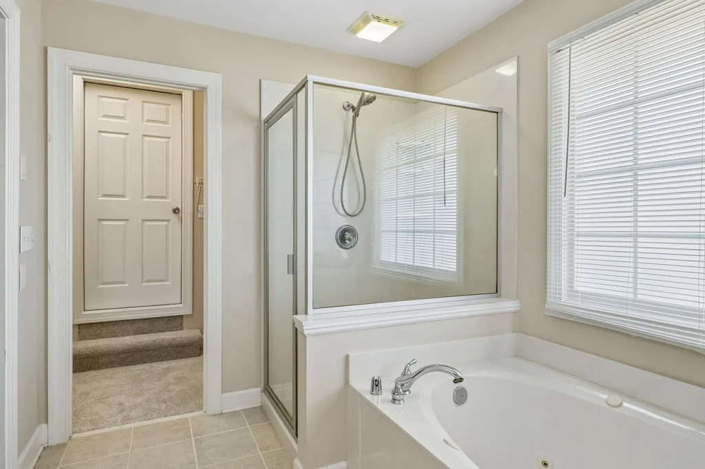 4737 Sterling Cross Nashville TN 37211