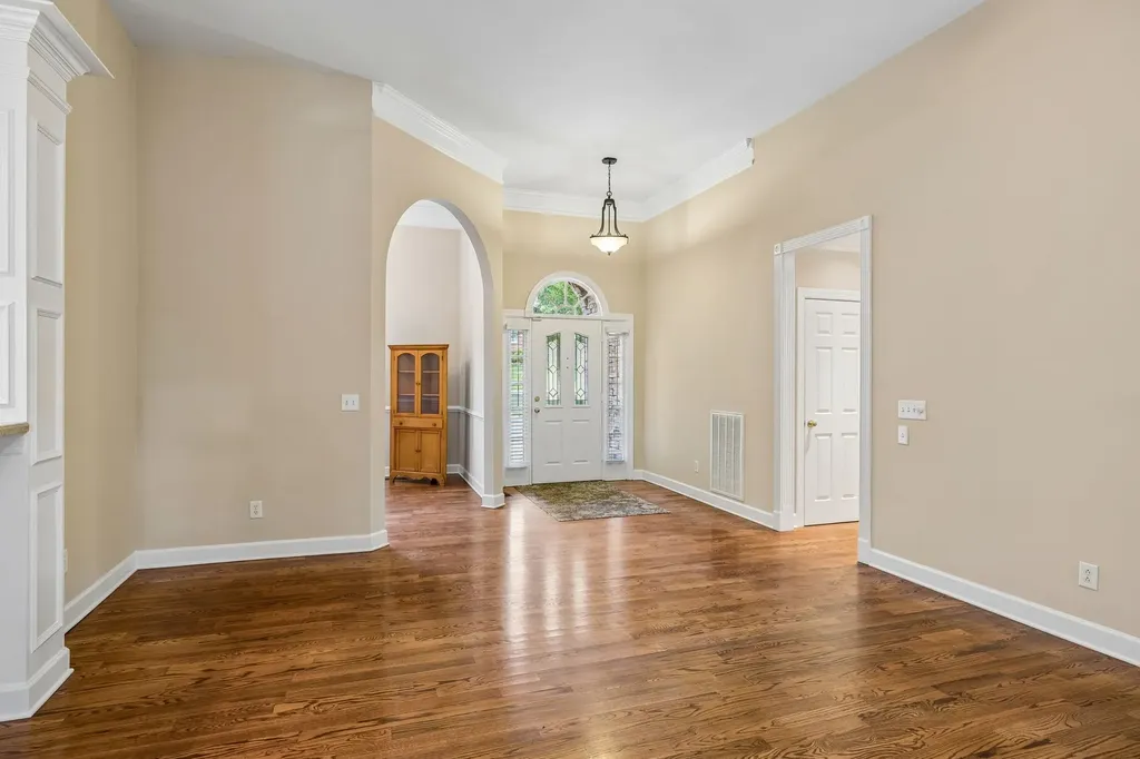 4737 Sterling Cross Nashville TN 37211