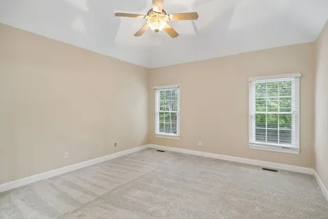 4737 Sterling Cross Nashville TN 37211