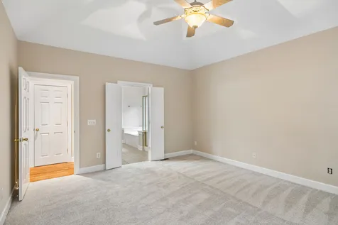 4737 Sterling Cross Nashville TN 37211