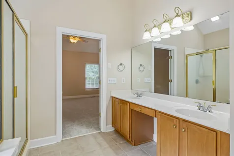 4737 Sterling Cross Nashville TN 37211