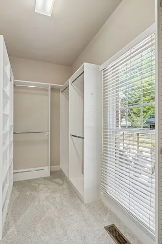 4737 Sterling Cross Nashville TN 37211