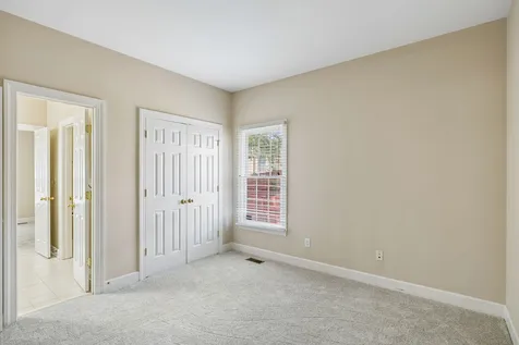 4737 Sterling Cross Nashville TN 37211