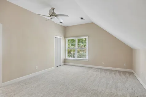 4737 Sterling Cross Nashville TN 37211