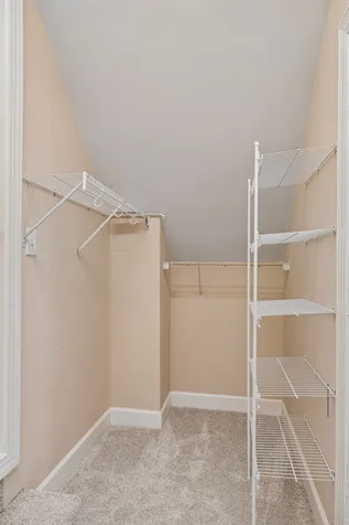 4737 Sterling Cross Nashville TN 37211