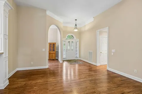 4737 Sterling Cross Nashville TN 37211