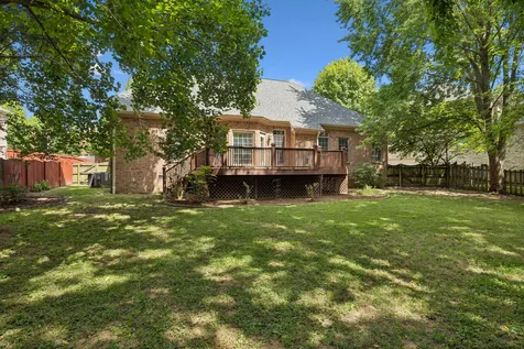 4737 Sterling Cross Nashville TN 37211