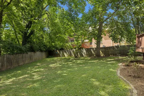 4737 Sterling Cross Nashville TN 37211