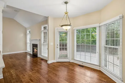4737 Sterling Cross Nashville TN 37211