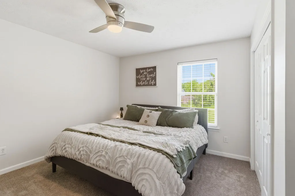 308 Hunter Street Portland TN 37148