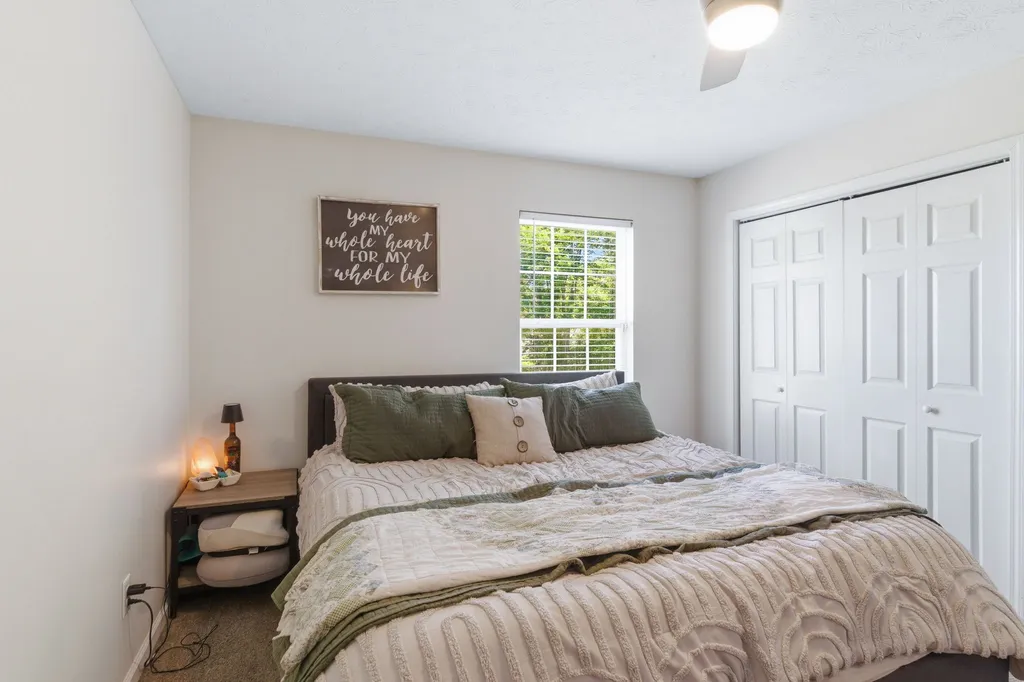 308 Hunter Street Portland TN 37148